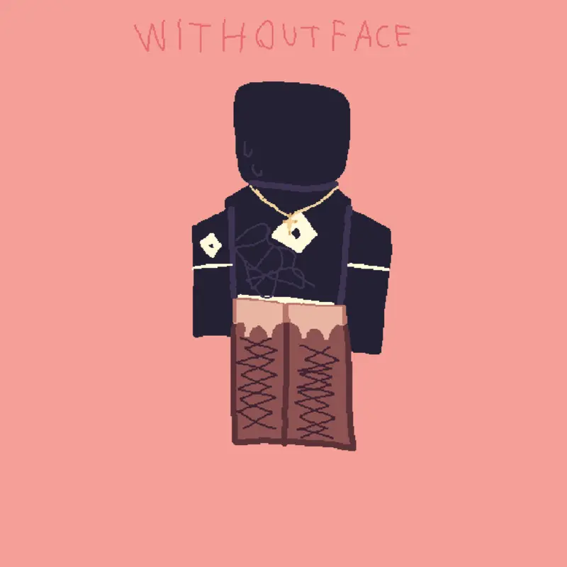 Game by @-_Silly_simon_EEAAYY_-