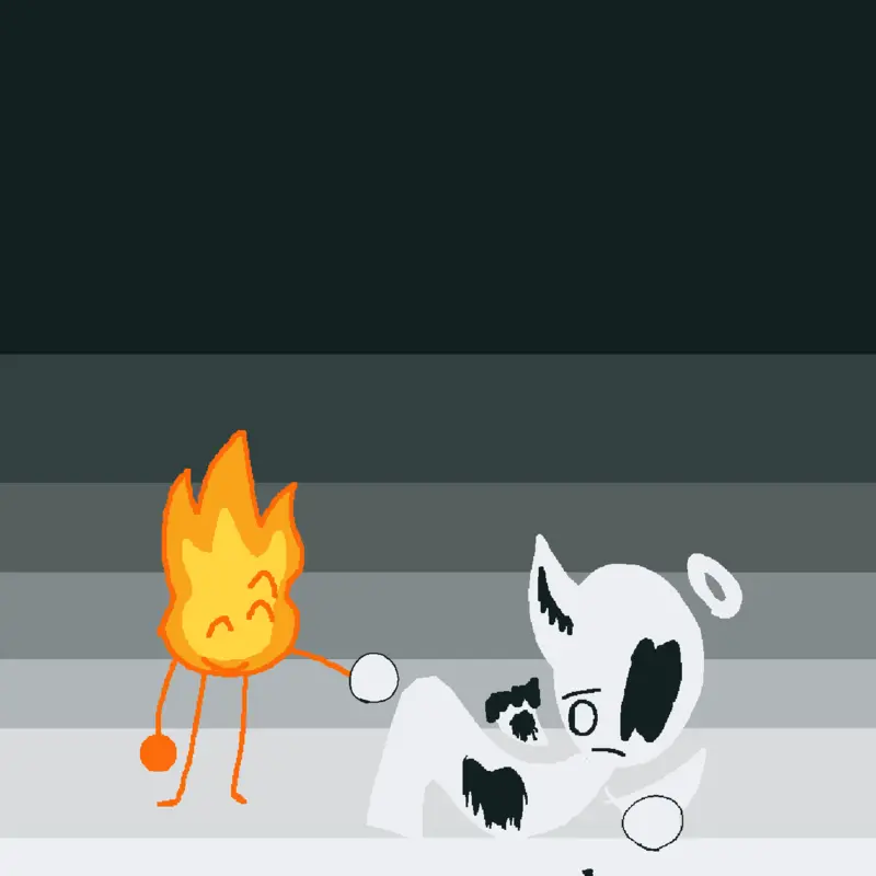 Game by @MysticEclipse