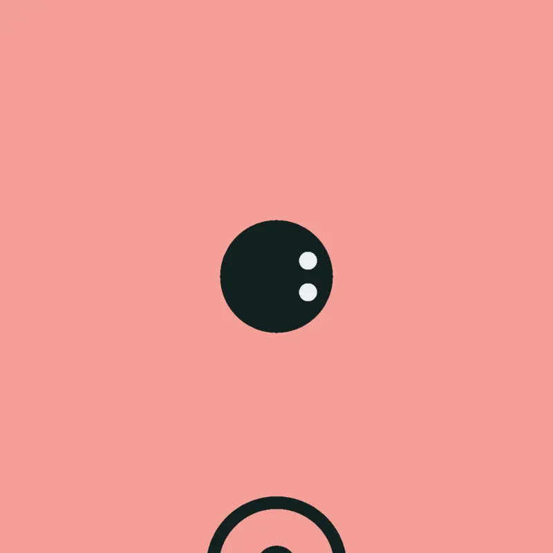 Game by @BlatSuka