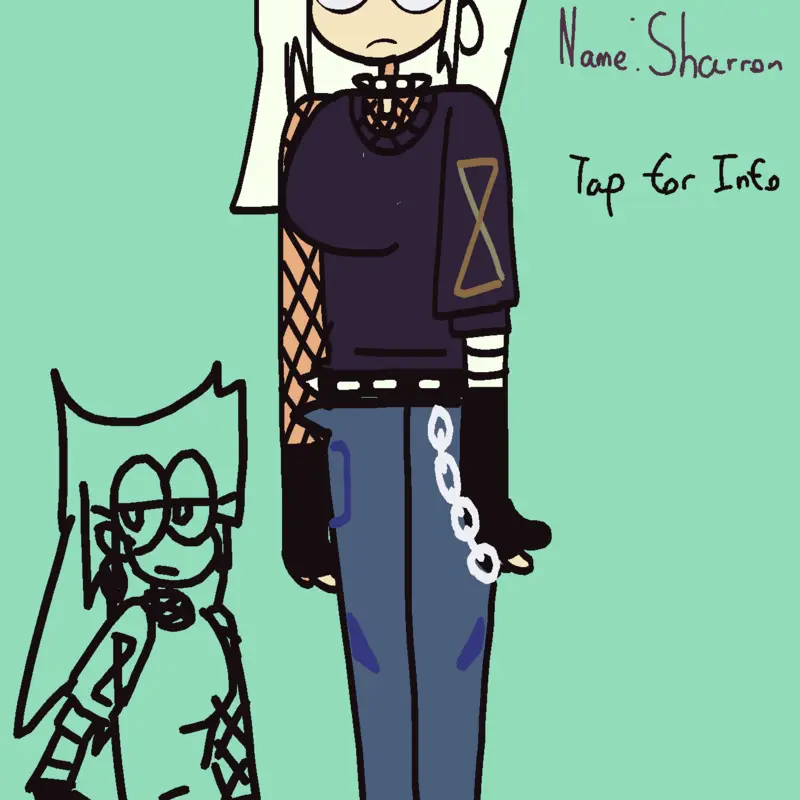 Game by @-subspace-