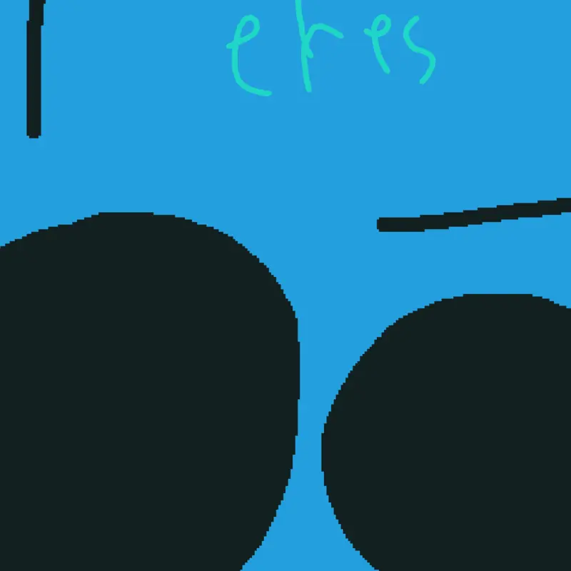 Game by @fan_pokemon3628