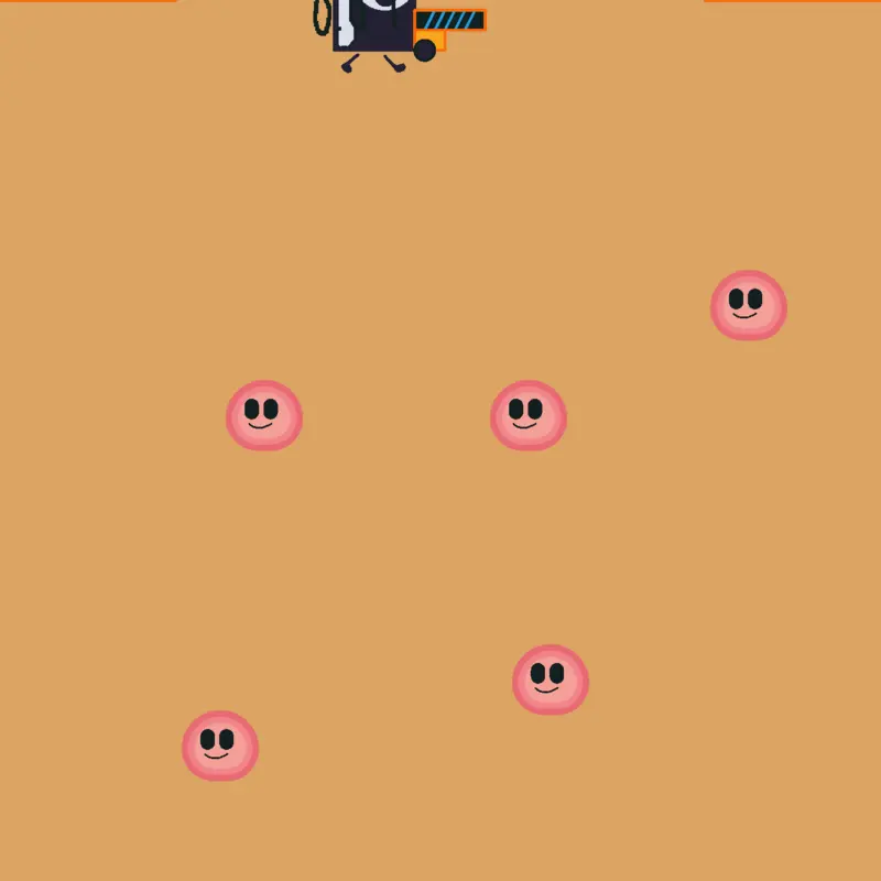 Game by @cottret_2026_antisprunki