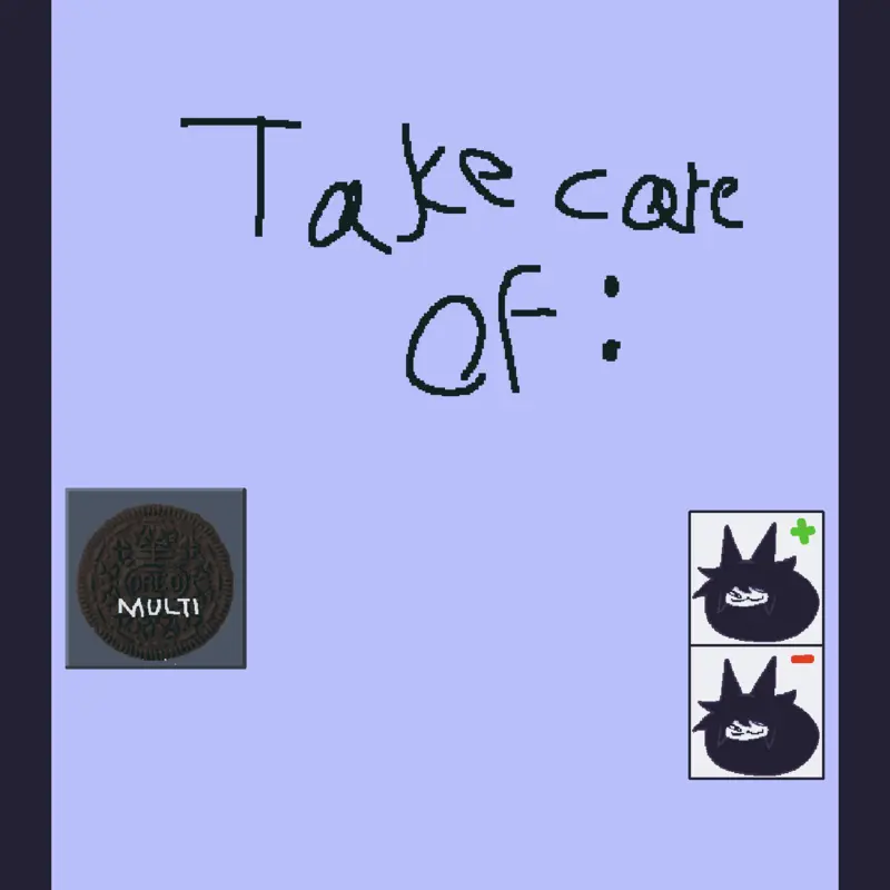 Game by @St4rrr