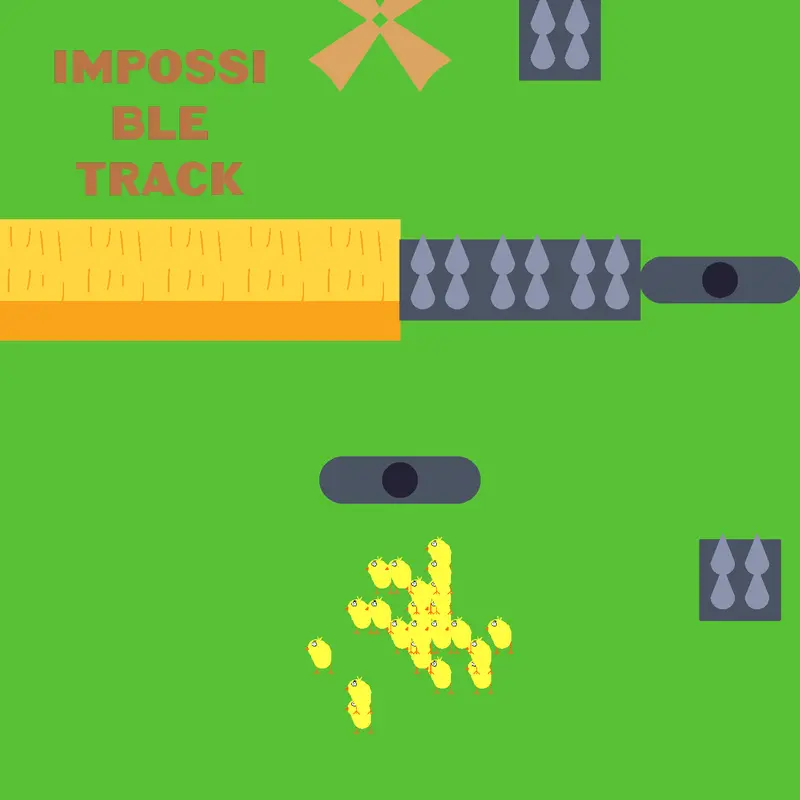 Game by @Mustafaycl