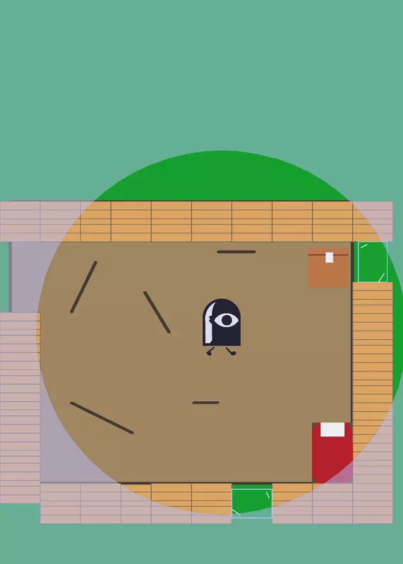 Game by @Stalker-228