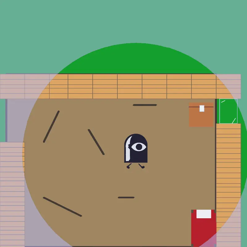 Game by @Stalker-228