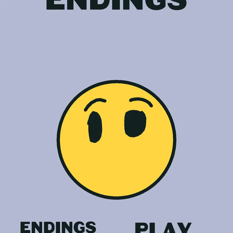 Game by @superGamer777