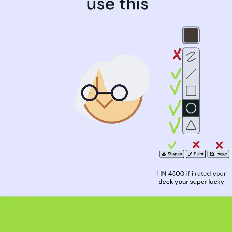 Game by @ashline