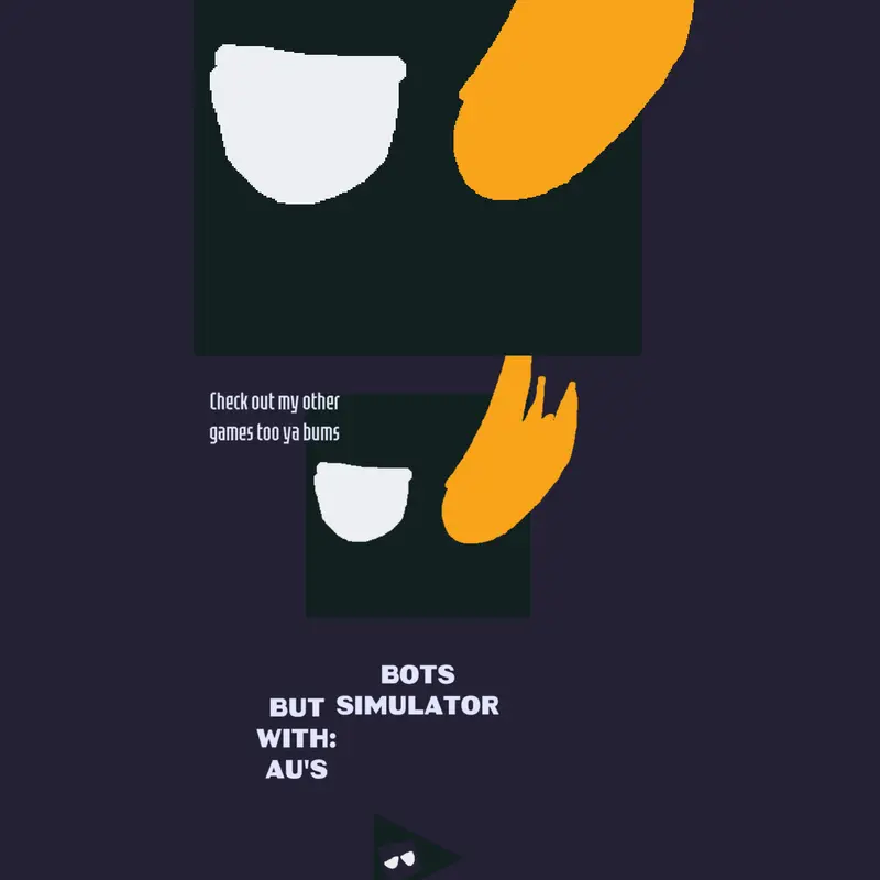 Game by @i_am_a_bot