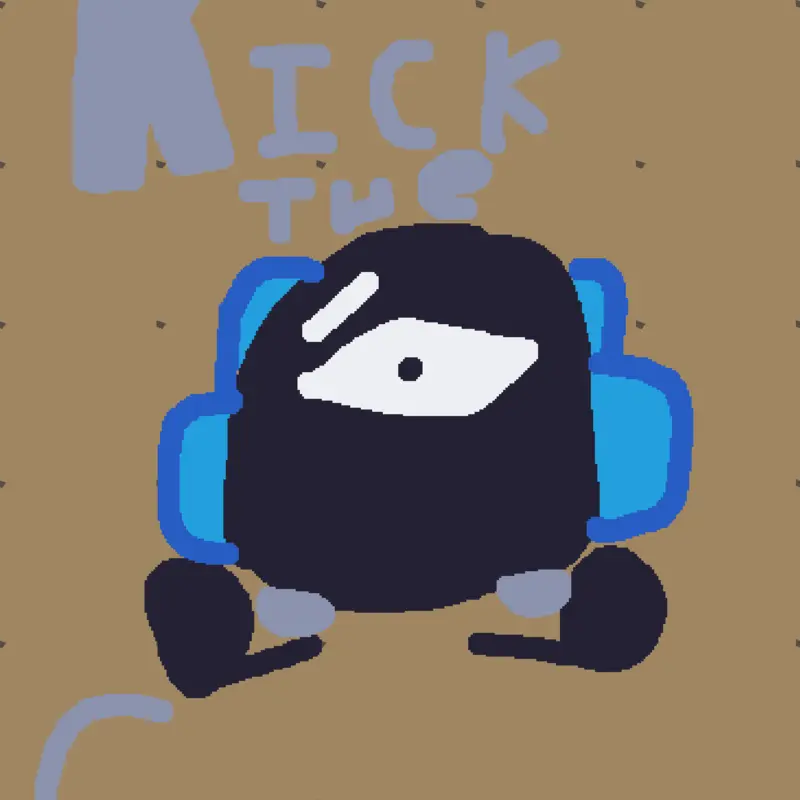 Game by @hiimangelica
