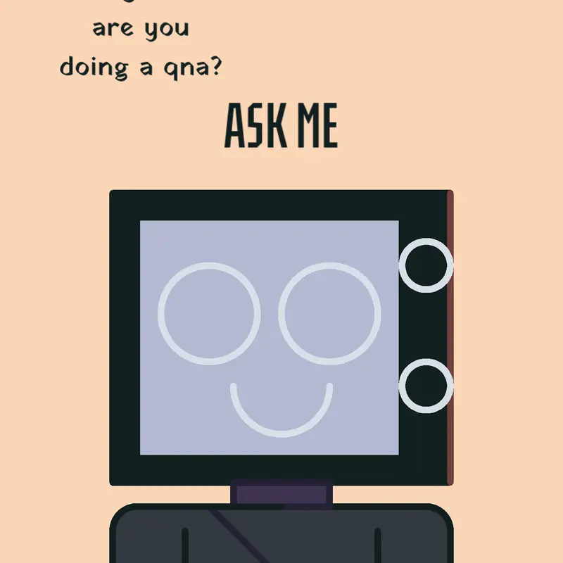 Game by @stickmanRedAlanBeker