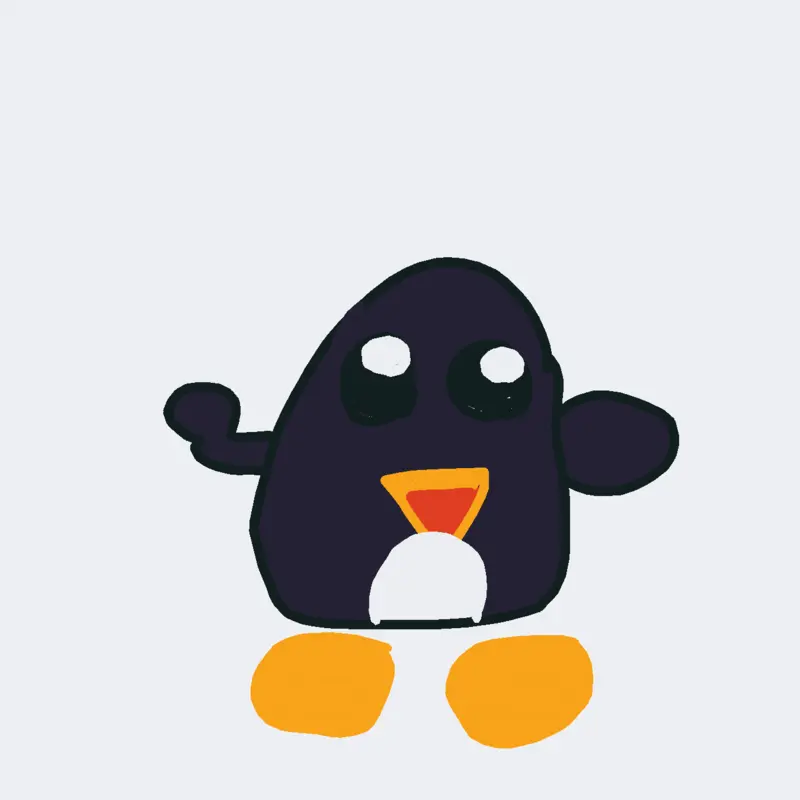 Game by @-DBNLS-