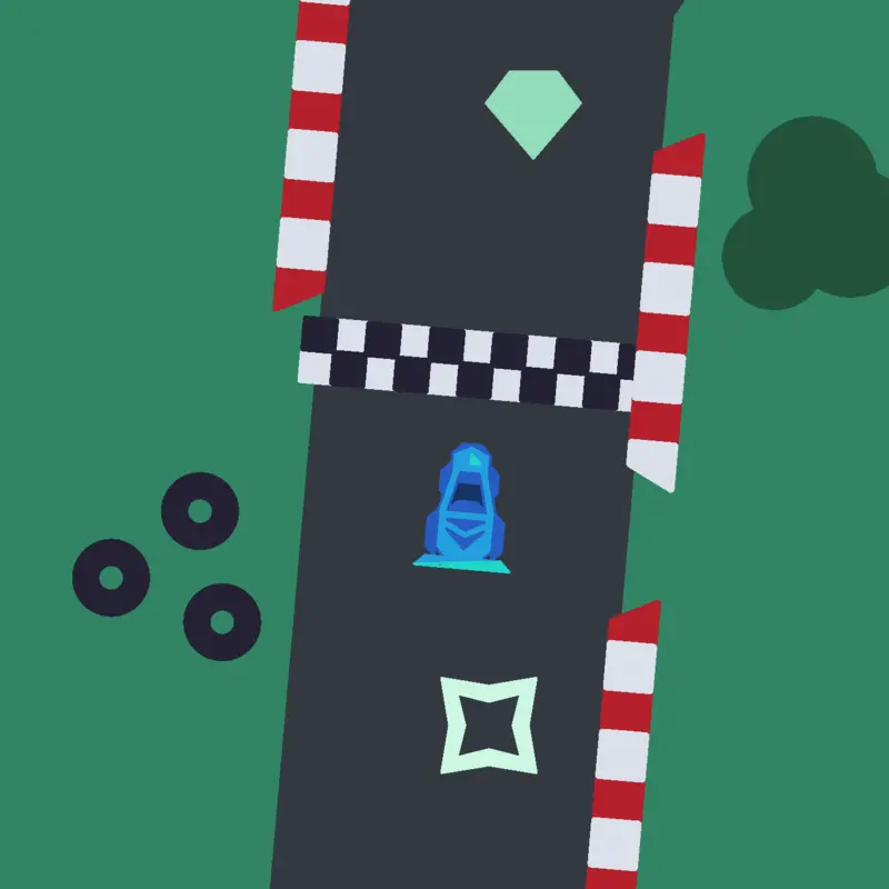 Game by @frogyexe