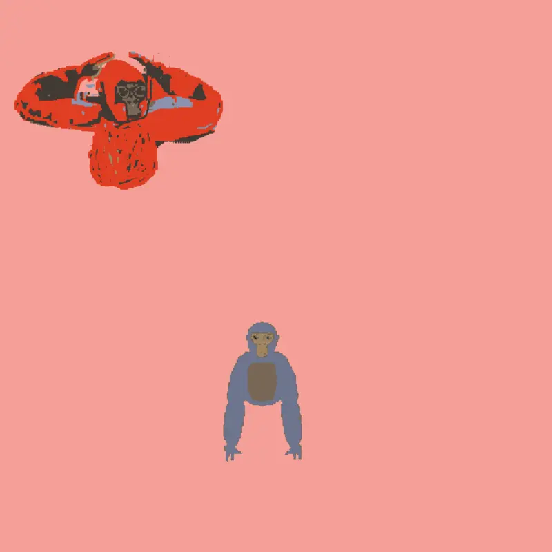 Game by @zynogt