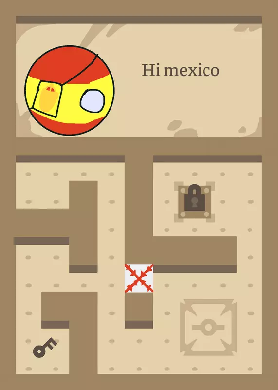Game by @totin95