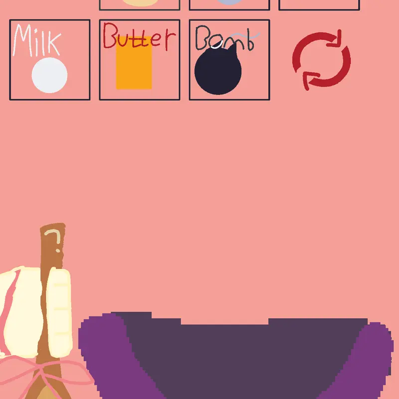 Game by @-_-doodle_cat-_-