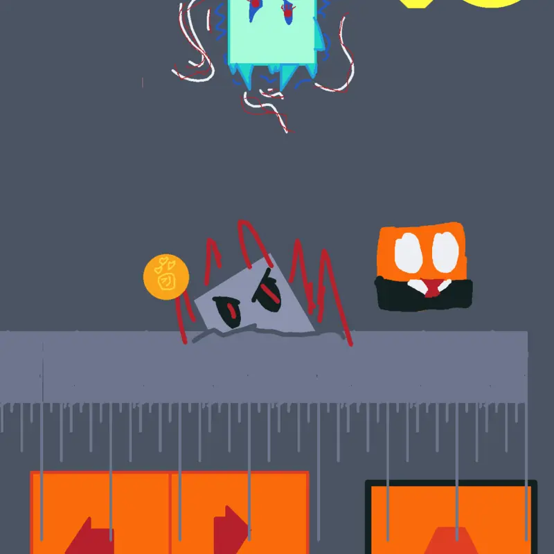 Game by @yeyeyou10