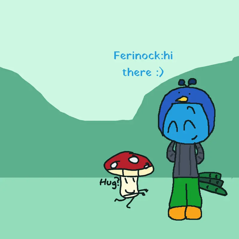 Game by @ch3Rrykuromi-