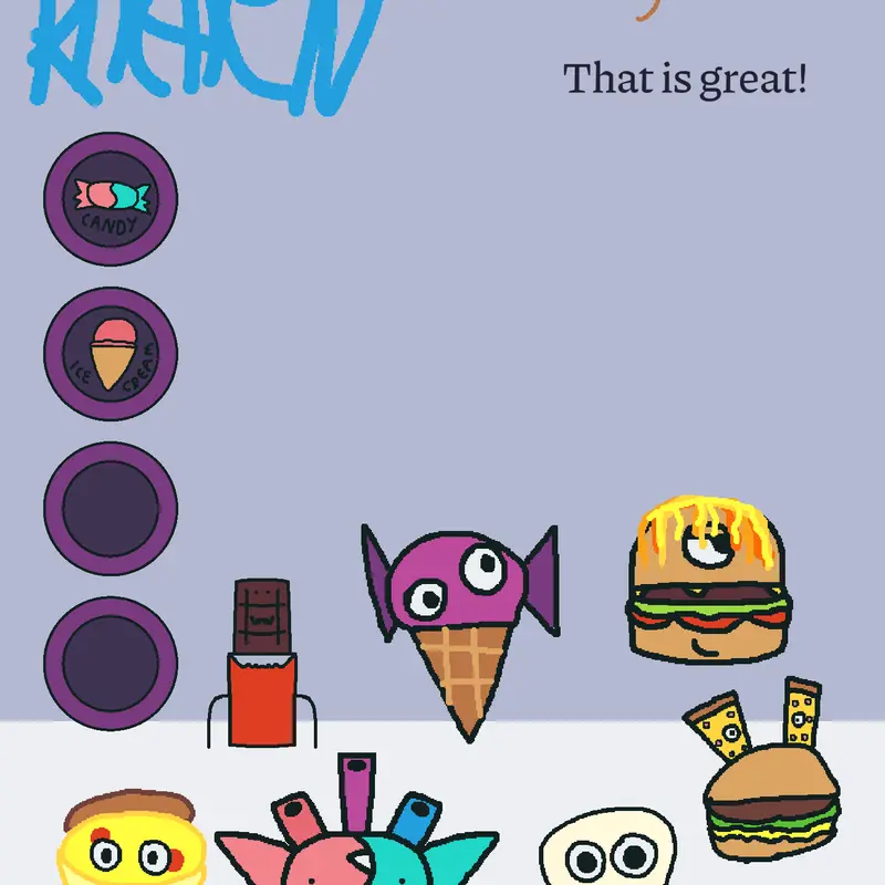 Game by @razzy-the-grassy