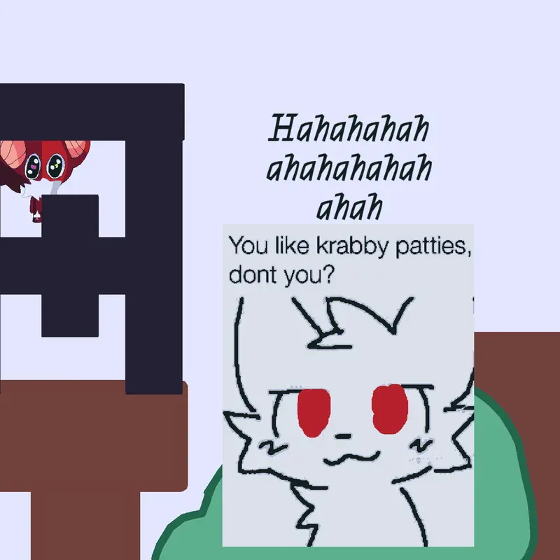 Game by @catgap