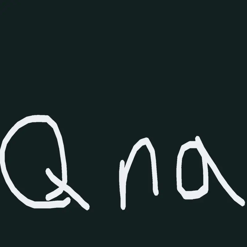 Game by @Gladlyattack