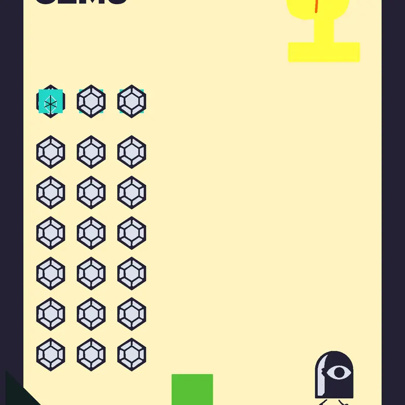 Game by @army_shazwan