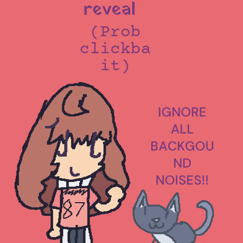 Game by @Number1_twinkintheworld