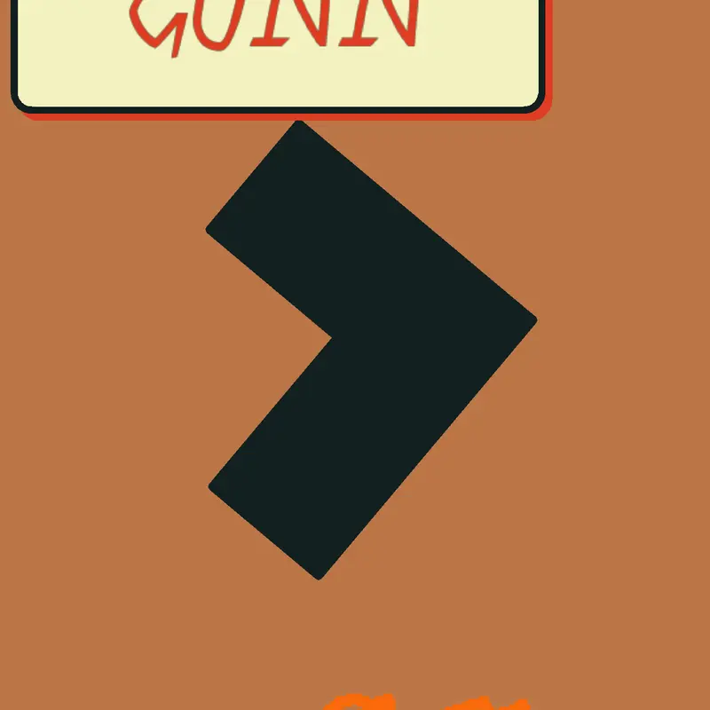 Game by @ballman_YAHHH