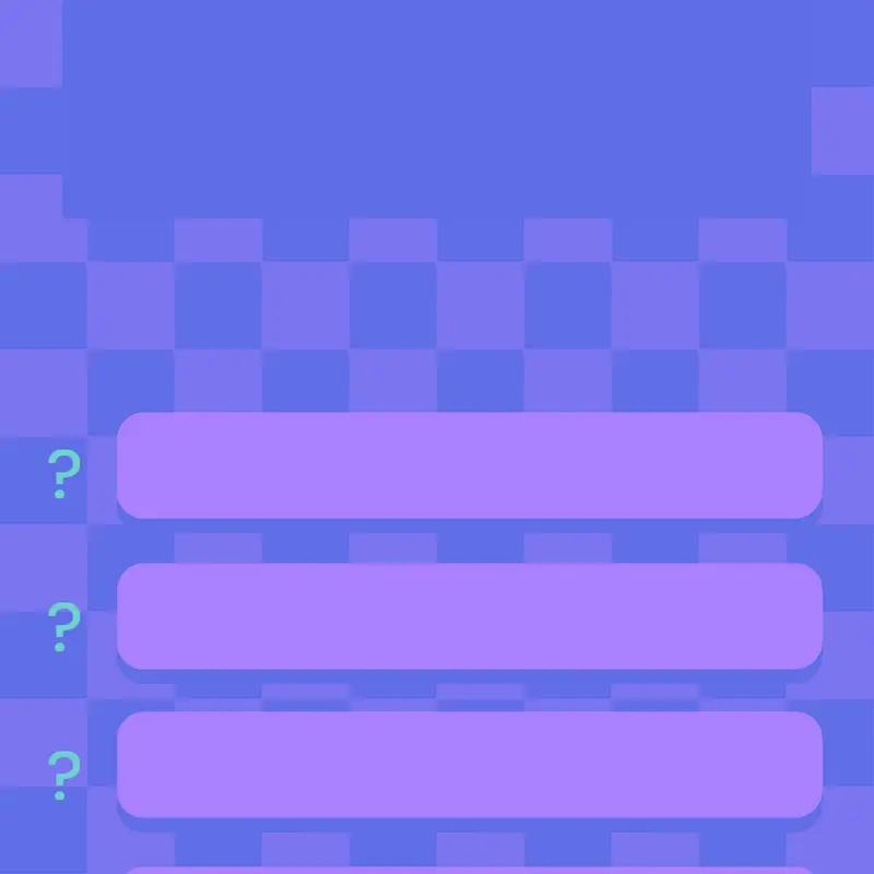 Game by @ailha_marie183630