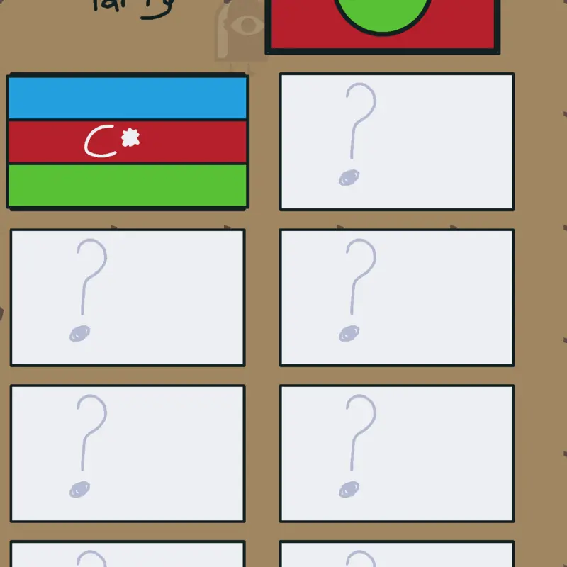 Game by @Azerbaycan17