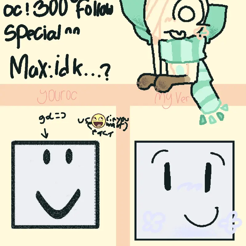 Game by @-l34fy-