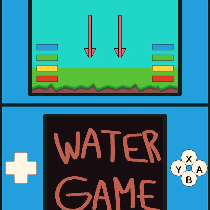 Game by @TimeS109_AUTTP_SWAT_AAPC