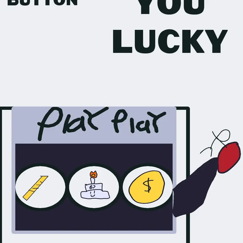 Game by @ammar_nice