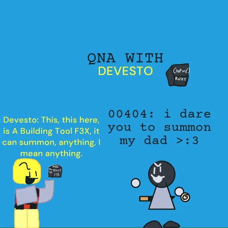 Game by @i228uus