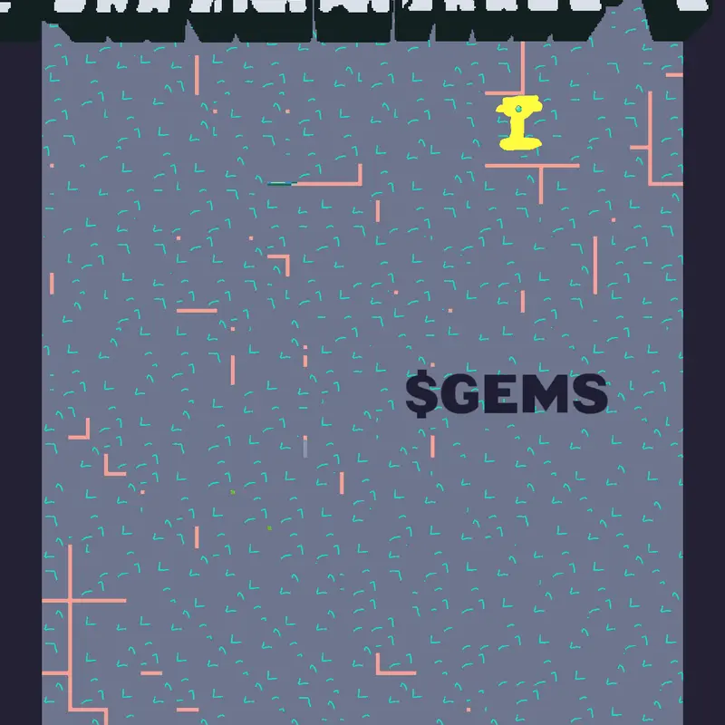 Game by @330