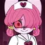 Maria_cute avatar