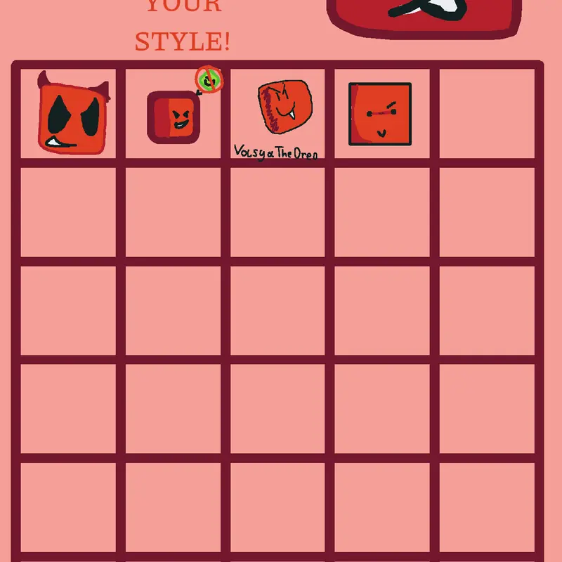 Game by @ghosty321