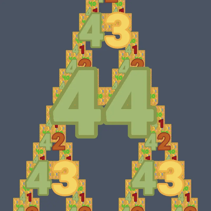Game by @20thSpookyBankWoman
