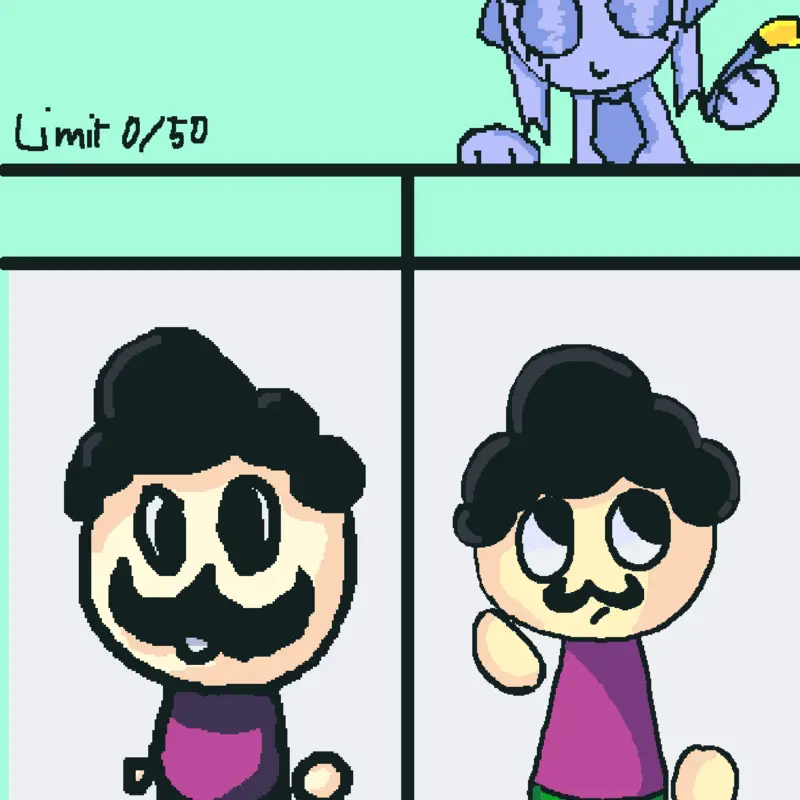 Game by @purp_w4s_h3r3