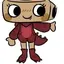 Color-Crew avatar