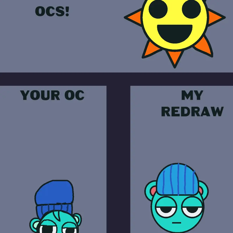 Game by @robloxguy74