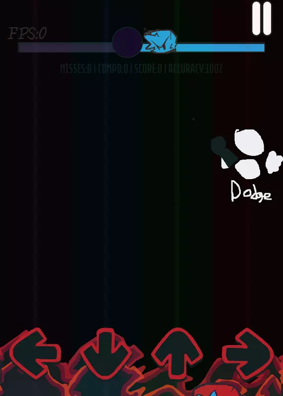 Game by @fnfbfbfbf
