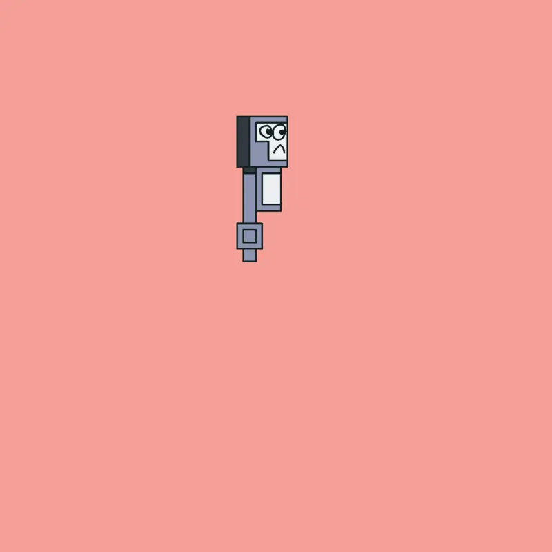 Game by @Yeidy
