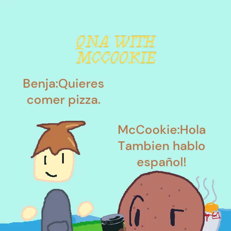 Game by @benjaBLABLA