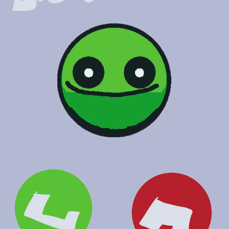 Game by @am_lovemykitchengun