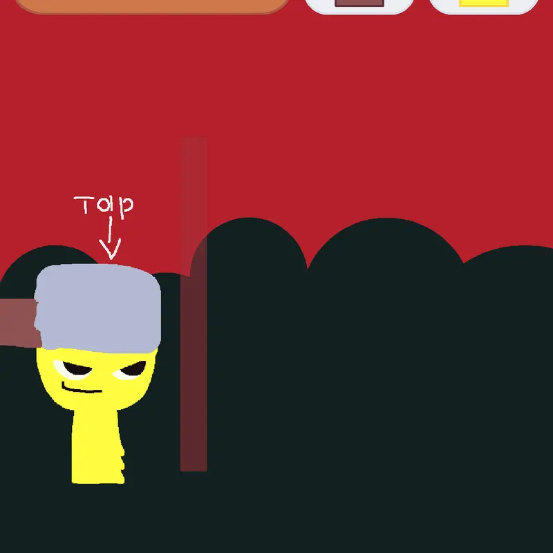 Game by @Mr2025