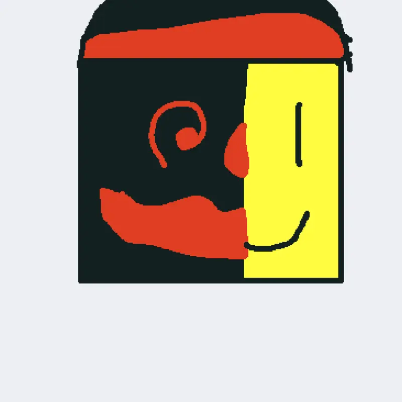 Game by @8-bit_oficiall
