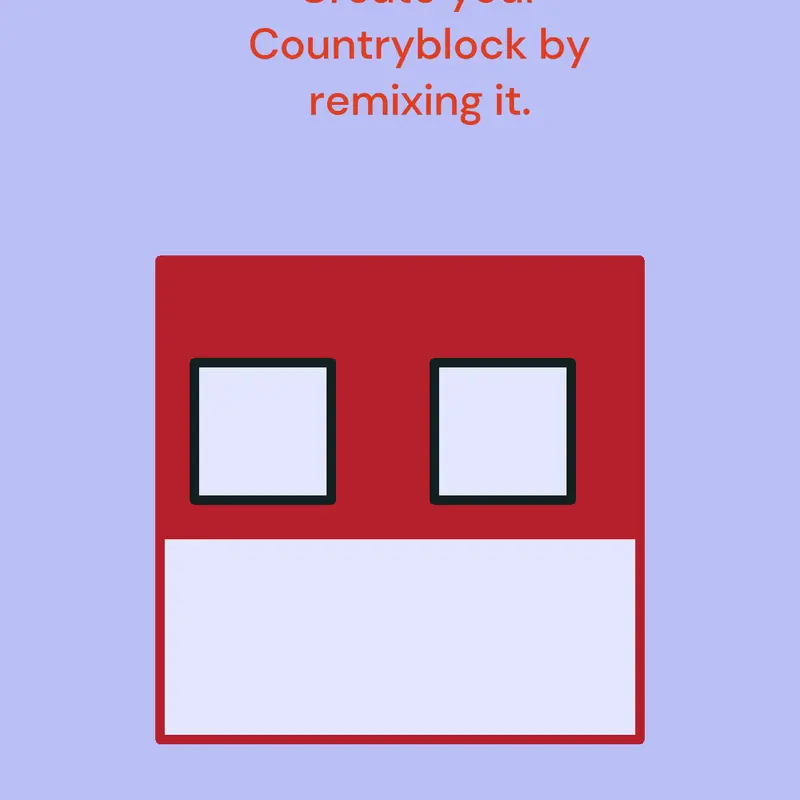 Game by @newacount