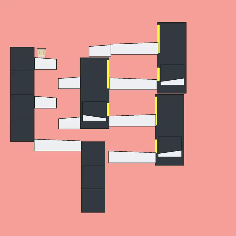 Game by @whitebomber