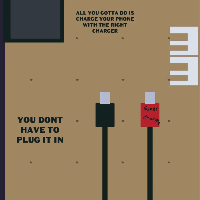 Game by @bomberman_1307